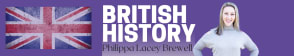 British History