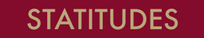 Statitudes