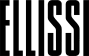 Ellissi