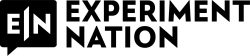 Experiment Nation’s Newsletter