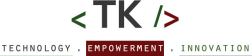 TK Brief