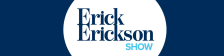 Erick Erickson's Show Notes
