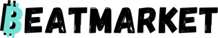 Beatmarket