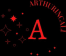 ArthurinCali’s Newsletter
