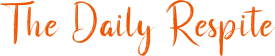 The Daily Respite