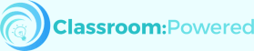 Classroom:Powered