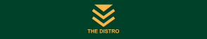 THE DISTRO