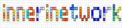 Inner I Network - Substack Newsletter