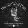 The SheWolf Pack