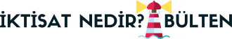 İktisat Nedir?