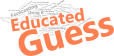 The Guess Project