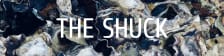 The Shuck