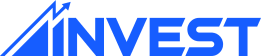 Ainvest’s Newsletter