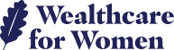 Wealthcare for Women