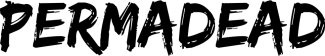 Permadead