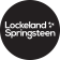 lockeland springsteen by Marissa R. Moss
