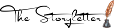 The Storyletter