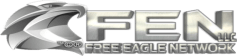 FEN: Free Eagle Network, LLC™®©