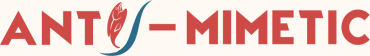 Anti-Mimetic