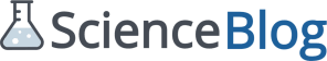 Science Blog Newsletter