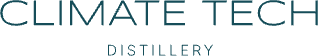 Climate Tech Distillery