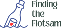 Finding the Flotsam