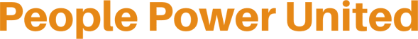 People Power United: America's Progressive Voice & Actions