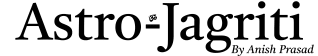 Astro-Jagriti