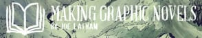 Making Graphic Novels