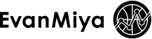 The EvanMiya Blog