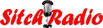 A Podcasters Newsletter