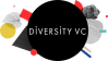 Diversity VC’s Substack
