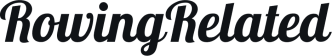 RowingRelated