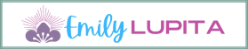 Emily Lupita ❤️‍🔥 Newsletter Series