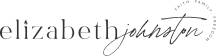 Faith, Family, and Freedom