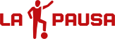 La Pausa
