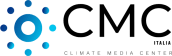 Climate Media Center Italia