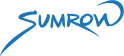 Sumrow