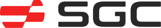 SGC Publications