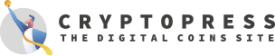 Cryptopress