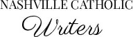 Nashville Catholic Writers