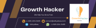 Growth Hacker