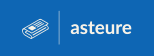 asteure