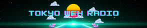 Tokyo WFH Radio Newsletter