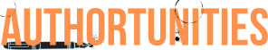 Authortunities