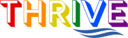 Thrive