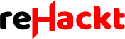 reHackt