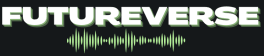 Futureverse