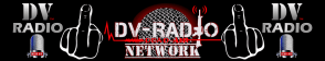 DV Radio’s Substack