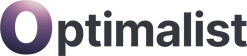 The Optimalist
